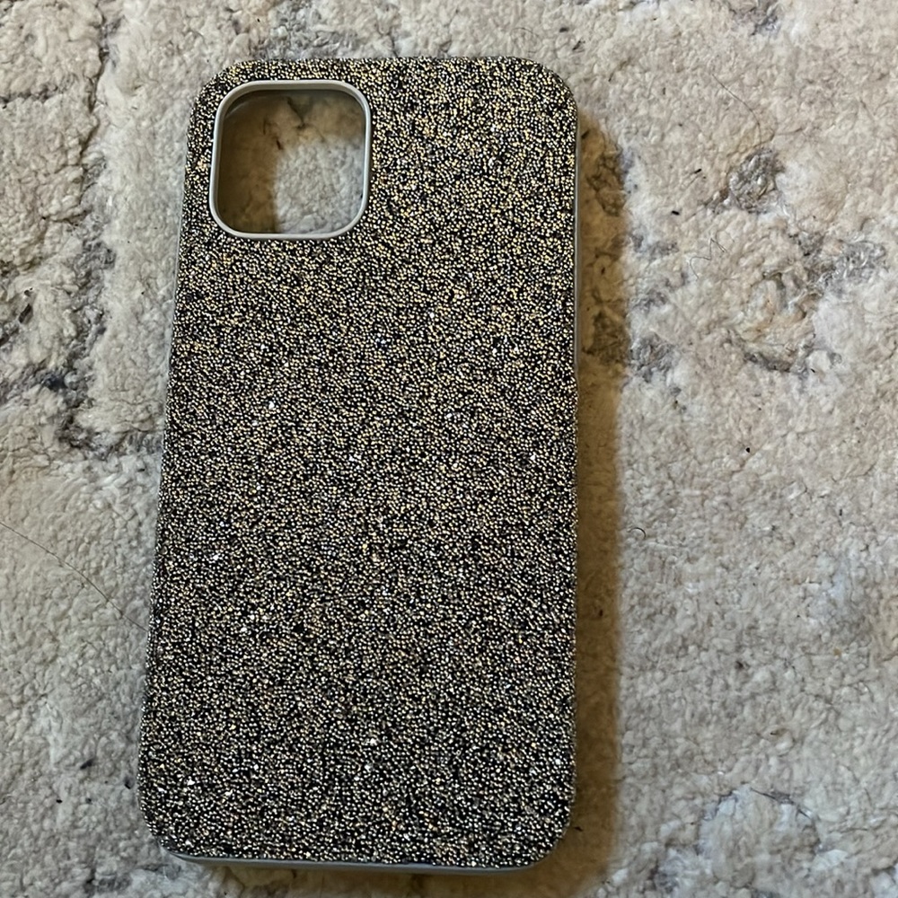 Used - Picture 2 of 2